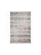 Biokarpet Toronto 17802 J10-160x230