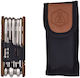Laguiole Multitool Fahrradreparatur