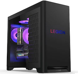 Lenovo Legion T5 30IAS10 (Ultra 5-225/32GB DDR5/1.0TB) Lenovo Legion T5 30IAS10 (Ultra 5-225/32GB DDR5/1.0TB)