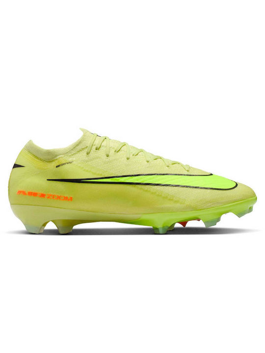 football shoes nike skroutz