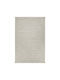 Biokarpet Toronto 17798 C10-80x150