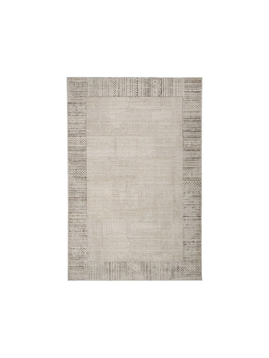 Viokarpet Senbrun 9309a S Alb P L Vison 240x300