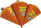Saouli Builder Plumb Bob 750gr Oem