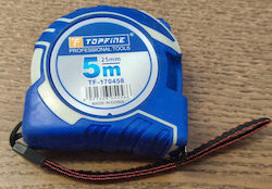 Topfine Maßband