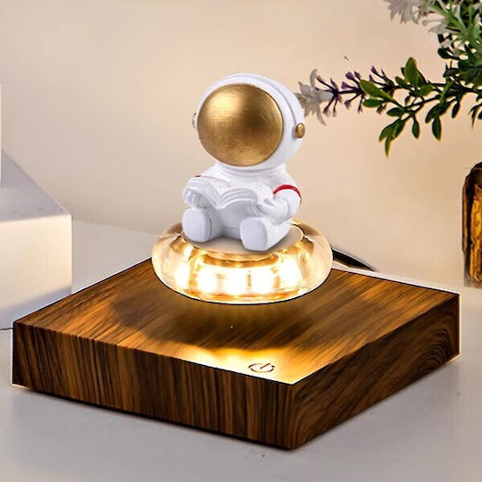 Decorative Lamp Astronaut