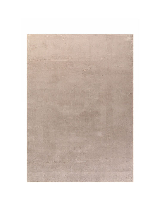 Tzikas Carpets Melia 25171-760 Anti-slip Rug Re...