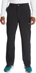 Dickies Eds Essentials Medizinische Hosen Schwarz