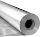 Vevor Material for Thermal Insulation LBPEBZBRFSFSJ19JC001V0