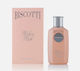 Khadlaj Biscotti Melon Misk Eau de Parfum 100ml