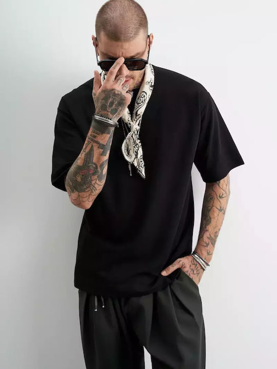Stefan Fashion