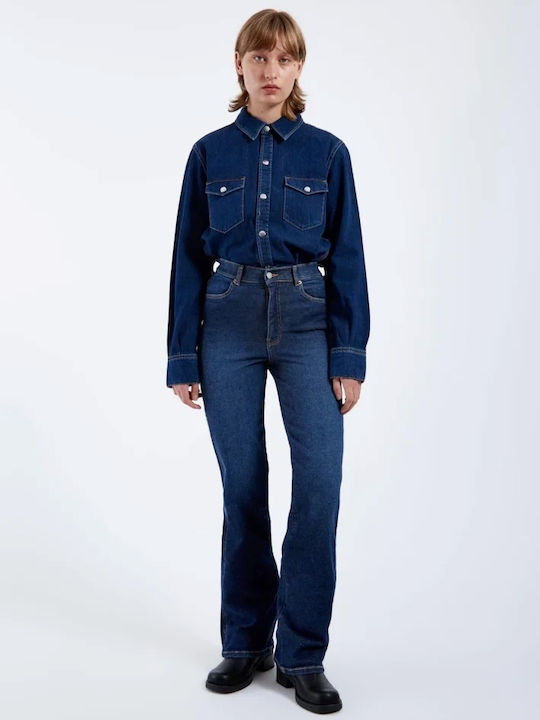 Dr Denim