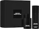 Tom Ford Ombré Leather Γυναικείο Σετ με Eau de Parfum