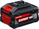 Bosch Baterie Unealtă 18V cu Capacitate 8Ah