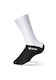 Pacto Crono Cycling Socks Aero White