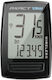 Giant Axact 13w White