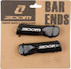 Zoom Bar Ends