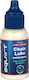 Squirt Chain Lube 15мл Мини