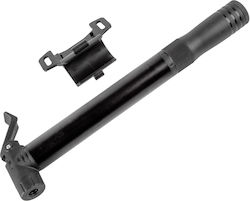 M-Wave Mini Τρόμπα Αέρος Χεριού M-Wave Mini Τρόμπα Αέρος Χεριού