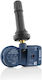 Sensor Tire Pressure Monitoring System Bosch 0 273 014 059