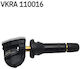 Sensor Tire Pressure Monitoring System Skf Vkra 110016