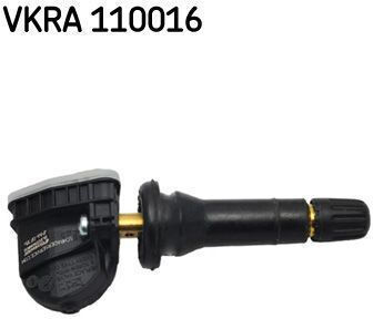 Sensor Tire Pressure Monitoring System Skf Vkra 110016