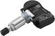 Sensor Tire Pressure Monitoring System Continental Vdo A2c1446770080