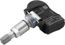Sensor Tire Pressure Monitoring System Continental Vdo S180084730z
