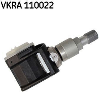 Senzor Sistem Monitorizare Presiune Anvelope Skf Vkra 110022