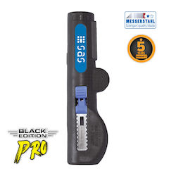 Sas Απογυμνωτής Καλωδίων 4 1 0 5-6mm² Φ8-φ13mm 100-65-036 Sas Απογυμνωτής Καλωδίων 4 1 0 5-6mm² Φ8-φ13mm 100-65-036