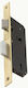 Domus 80640 Piccolo Lock 40-70