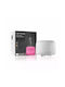 Dr Botanicals Lumini LED Dispozitiv de aromaterapie