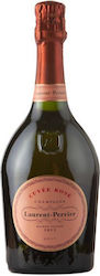 Laurent Perrier Cuvee Ξηρή Ροζέ 750ml