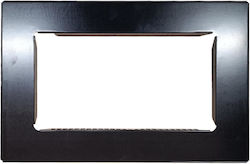 Built-In Microwave Base Kumtel MA-002 Built-In Microwave Base Kumtel MA-002