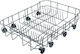 8077085077 Aeg Electrolux Zanussi Dishwasher Basket Original