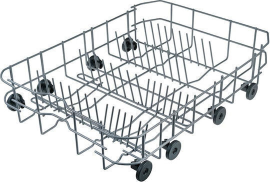 8077085077 Aeg Electrolux Zanussi Dishwasher Basket Original