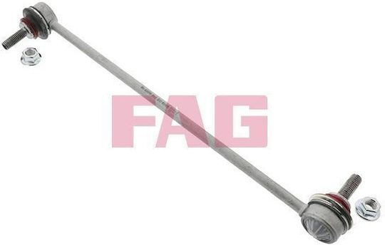 Aufhängung Arm Link Stabilizer Fag 818 0482 10