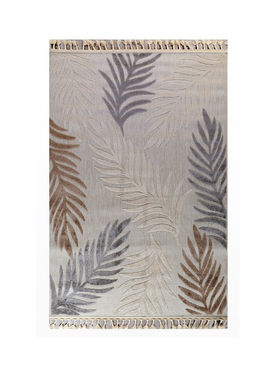 Tzikas Carpets Tenerife 61225 Modern Bedroom Ru...