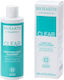 Bioearth Clear Gel Καθαρισμού Προσώπου για Ακνεϊκές Επιδερμίδες 200ml