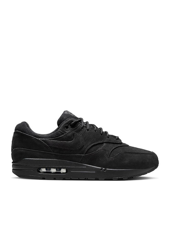nike air max black skroutz