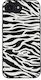 Sonique Animal Print Series Mobile Phone Case A...