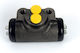 Ferodo Brake Slave Cylinder Fhw4170