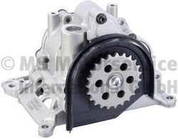 Pompă Vacuum Sistem de Frână Pierburg 7.24808.26.0