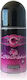 Cuba Original Deodorant Roll-On 50ml