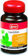 Lanes Lecithin 1200мг 30 капси