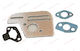 Set Garnituri Auto Compatibil Honda Gx100