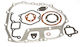 Set Garnituri Auto Pentru Motor Diesel 178f Yanmar L70 7 Hp
