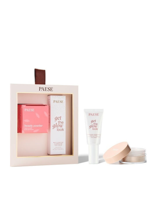 Paese All About The Base Paese All About The Base
