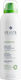 Rilastil Acnestil Spray Purifying Anti-blemish for Body για Ακμή 150ml