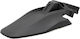 Segway Ninebot Front Fender Zt3 Pro