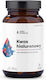 Aura Herbals Hyaluronsäure 200mg Besonderes Nahrungsergänzungsmittel 60 Kapseln